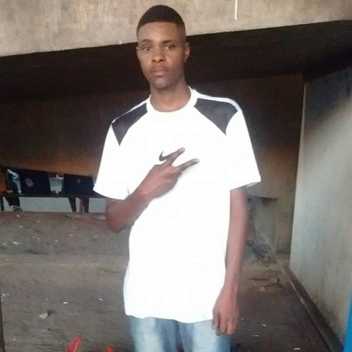 MC VITTIN PV - VAI NO CHÃO DOIDONA 2020 [[[[ VERSÃO BAILE DA VILA ]]] DJ FELIPE SOUZA 170 BPM