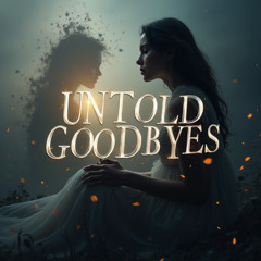 Untold Goodbyes