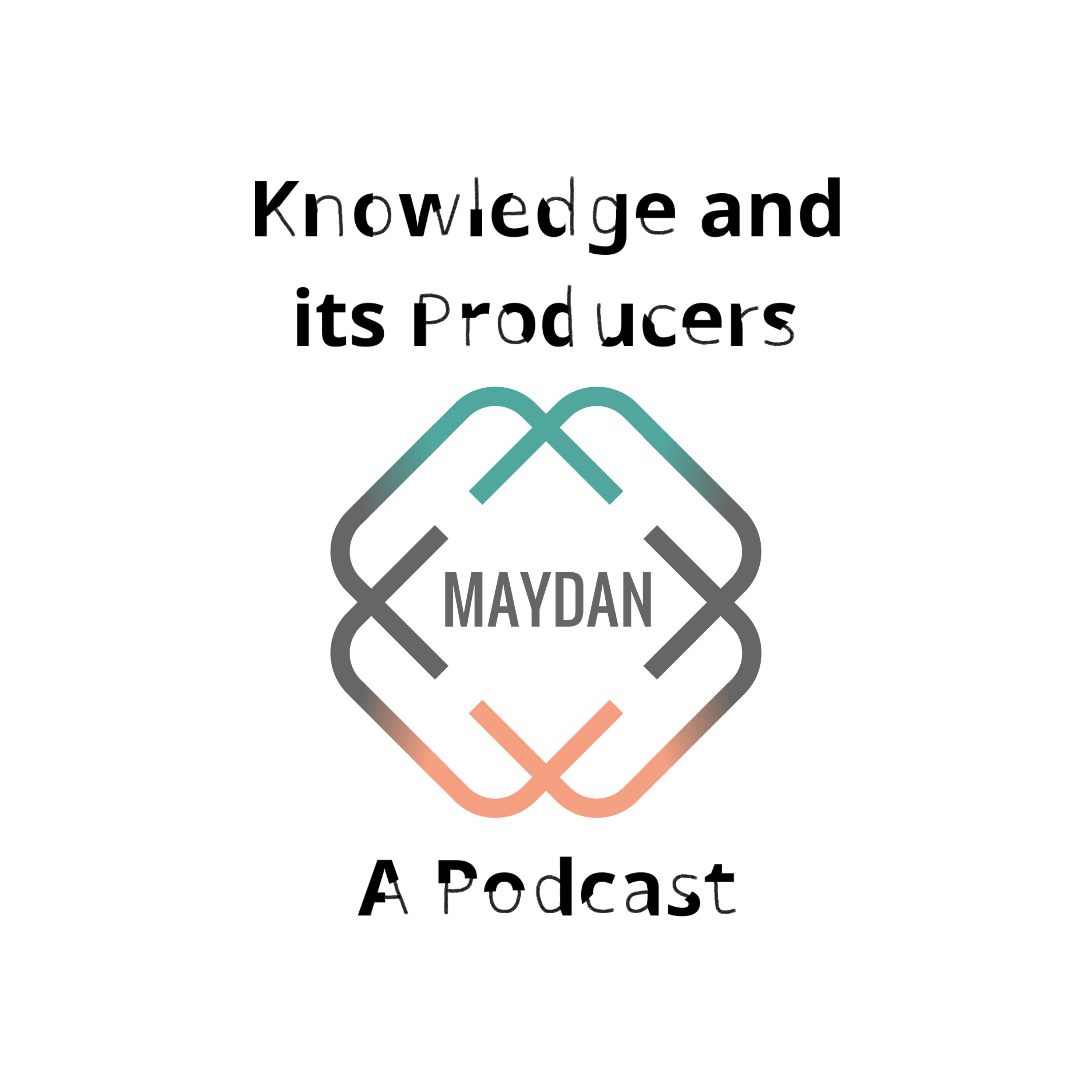 The Maydan Podcast