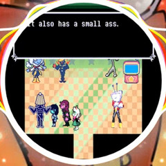 [Tenna] Vulgar (Utsu-P)