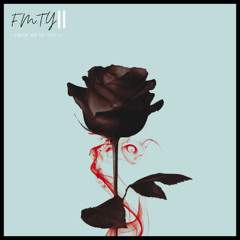 Tradegy - SkinnyFlackoo