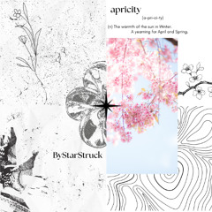 [ANV10] apricity