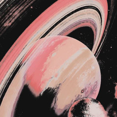 i learned two things that day