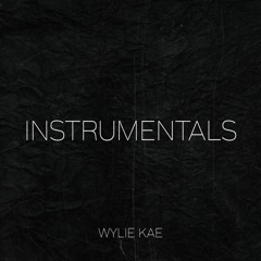 Wylie Kae - 1000