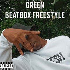 BEATBOX FREESTYLE