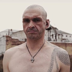 Мопс Ака Дядя Пёс  Дисс На Хованского
