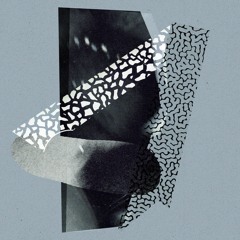 plusma - Limbo