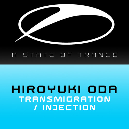 Injection (Original Mix)