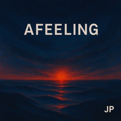 AFeeling
