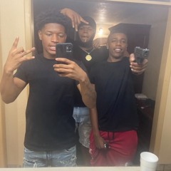 TBCG.DOOLEY X TBCG.JUKE Big Boned