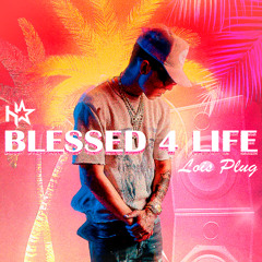 Space (feat. Soyneel)