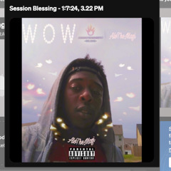 Sang - 1_28_24, 3.14 PM