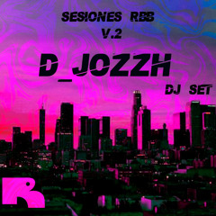 SESIÓN RBB V.2 - D_JOZZH