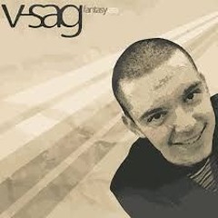 V - Sag - Live @ Plazma,Plovdiv 12.03.2011 Part 1