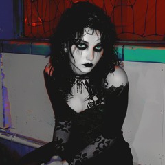 Should I make more music like this guys