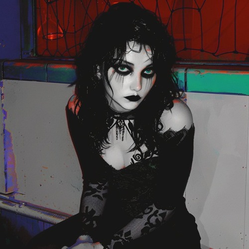 Should I make more music like this guys