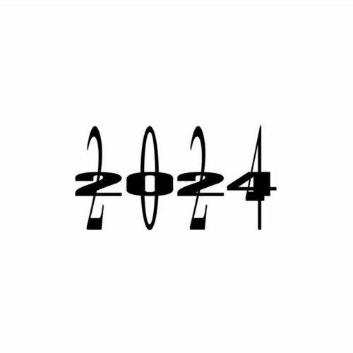 Stream 2024 MUSIC / CARTI Listen to 2024 MUSIC PLAYBOI CARTI playlist