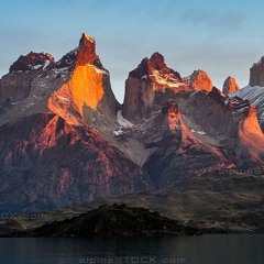 First Rays