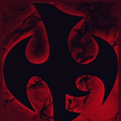 Scary Hours Ft. Lil Menma (Prod. lilsmokez)