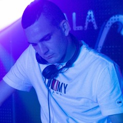 DJSaul ``Live At Tardeo Sala LoIntento Parte 1. ´´