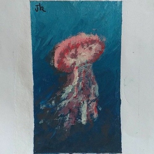 Fissure Album Josejoseo Vixobandz