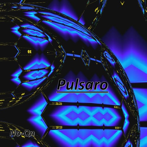 Pulsaro