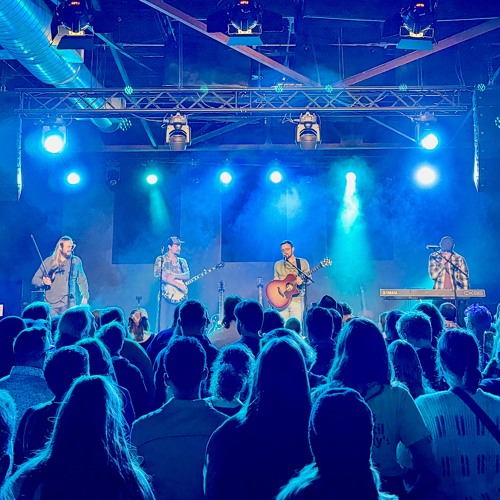 23 Better Is The End