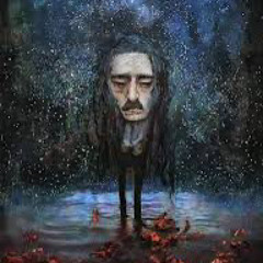 Everlasting Sadness