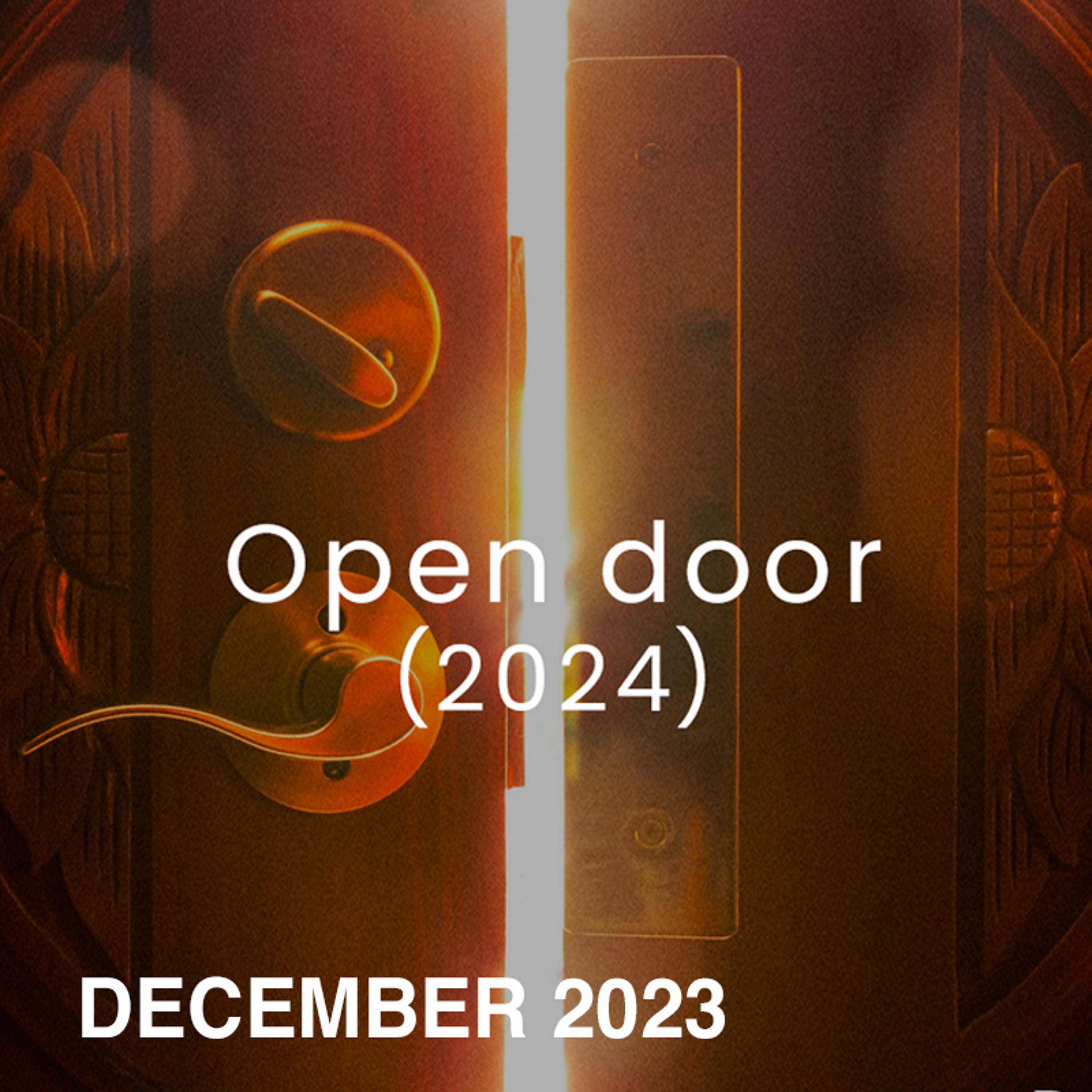 Little Falls Christian Centre