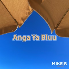 Anga Ya Bluu