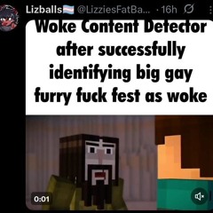 why in the world is there so much corn