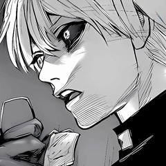 Imitadora ( instrumental intro version slow  slow loop ).mp3