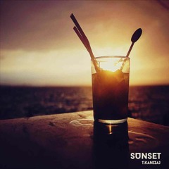 T.Kanizaj - 'Sunset' [Original Mix]