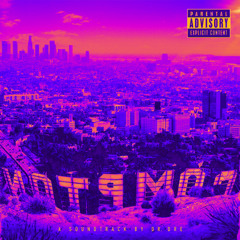 Eoin Normile - Straight out compton