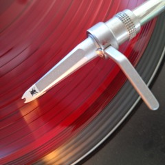 Carat Afterparty Part 2 Waumi (12 inch Edition)