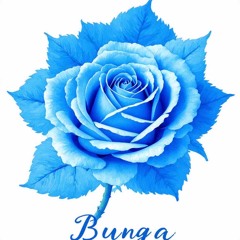 Bunga.mp3