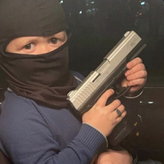 The Most Hardcore Drum And Bass Drops In 2019