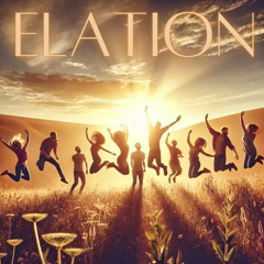 Elation