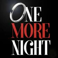 One More Night (feat. Lokka) (Original Mix)