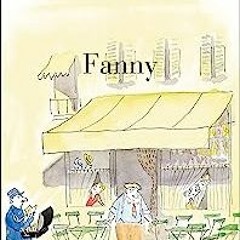 ⚡️ LIRE EPUB Fanny (French Edition) Complet