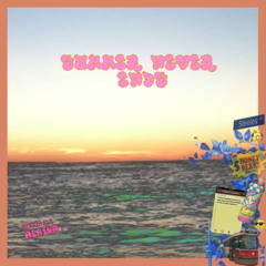 TRAIN STATION (lowell the bells sample)