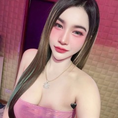 Nonstop - Việt Mix(Gõ) - Cửu Biệt & Em Cưới Rồi À & Hoa Nở Bên Đường - Hieubot Initial Remix