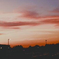 right next to my soul