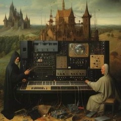 mixes