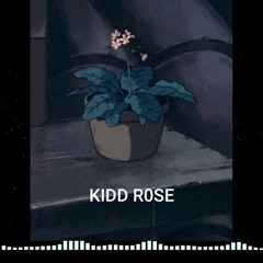 Me llama -KIDD R0se- (Audio Oficial) Prod.Pe/Beats
