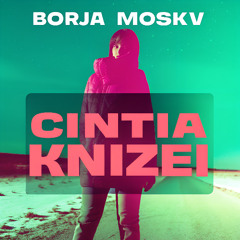 Cintia knizei