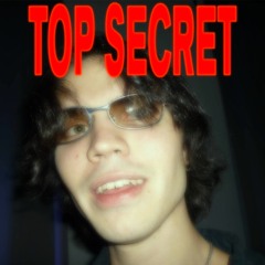 TOP SECRET - JUST DO IT