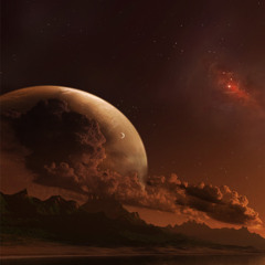 Test #1 new Digital Ep 2025 is coming