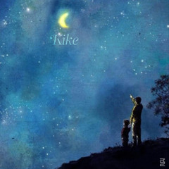 Kike