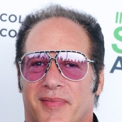 Andrew Dice